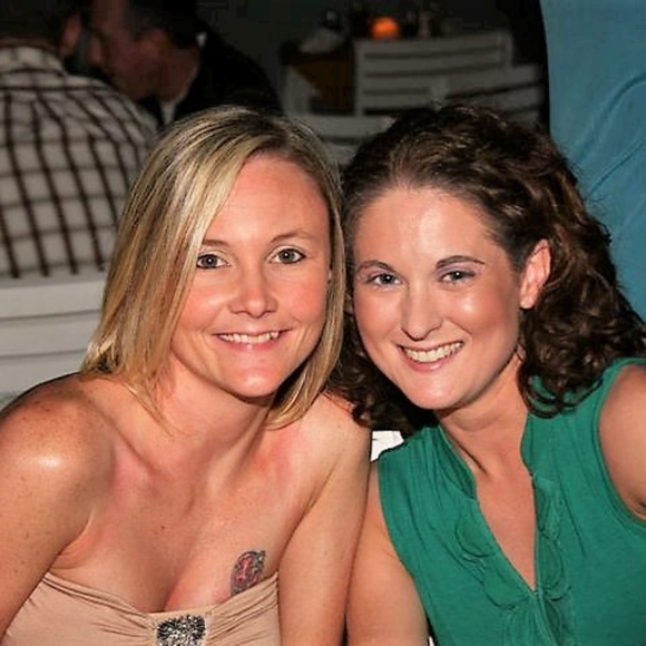 Meet your Posher, Jessie - Picture 5 of 5